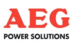 AEG