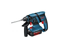 Перфоратор BOSCH BFG 3000