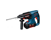 Перфоратор BOSCH BFG 3000